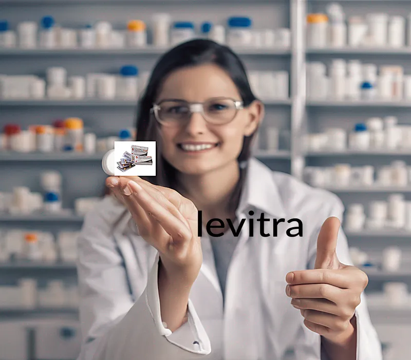 Precio levitra 20 mg en farmacia